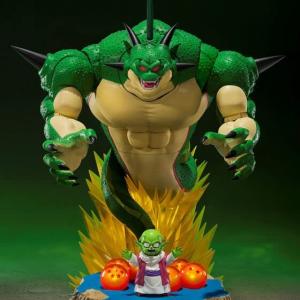 ドラゴンボール〉一番くじ 神龍 新ver☆専用ボックス ドラゴンボール〉一番くじ 神龍 新ver☆専用ボックス