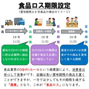 非常食 保存食 アウトレット 訳あり ごはん ...の詳細画像3