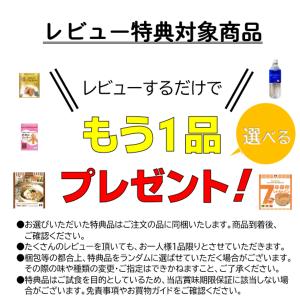 非常食セット 保存食 7年 10年 1人 2日...の詳細画像2