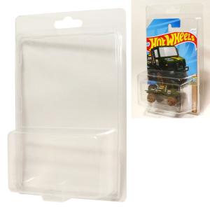 新品 BSC 1/64 スバル Subaru Sti EVENT PAINTING #114 VW T1