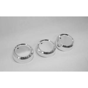 トヨタ純正 新品 ZZW30 MR-S MRS シフトノブ シフトレバーノブ