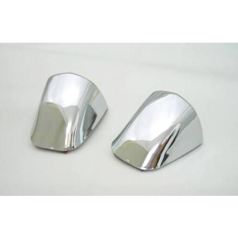 UNICOZONE トヨタ サクシード プロボックス XP50 P160 前期系 フロントウォッシャ...