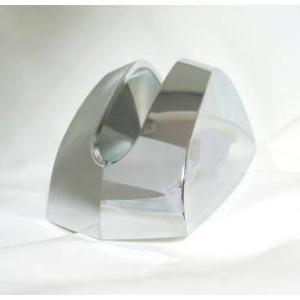 スズキ ソリオ ソリオバンディット MA26S MA36S MA46S アンテナベースカバー クロム...