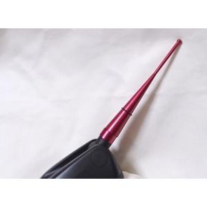 車 アンテナ 種類の商品一覧 通販 Yahoo ショッピング