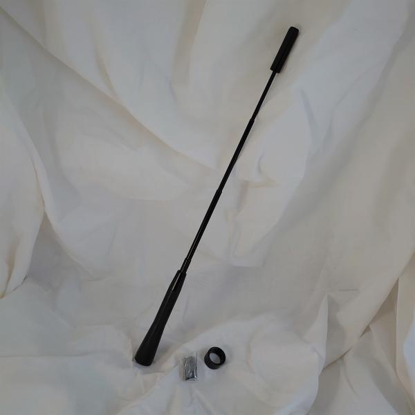 UNICOZONE トヨタ スペイド ポルテ NSP14 NCP14 可動ユーロアンテナ 110〜2...