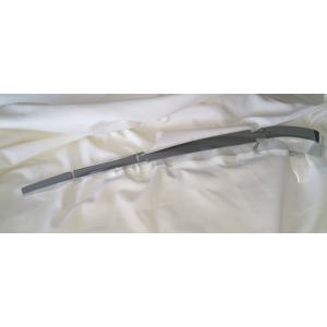 トヨタ エスクァイア Esquire  ノア NOAH ZRR ZWR ８０ リアワイパーカバー ク...