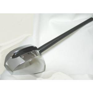 Xbeeについての概要