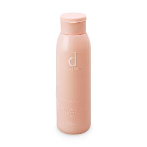 【送料込み】【2個セット】資生堂　ｄ プログラム　ヘア&スカルプ　シャンプー　ＡＤ