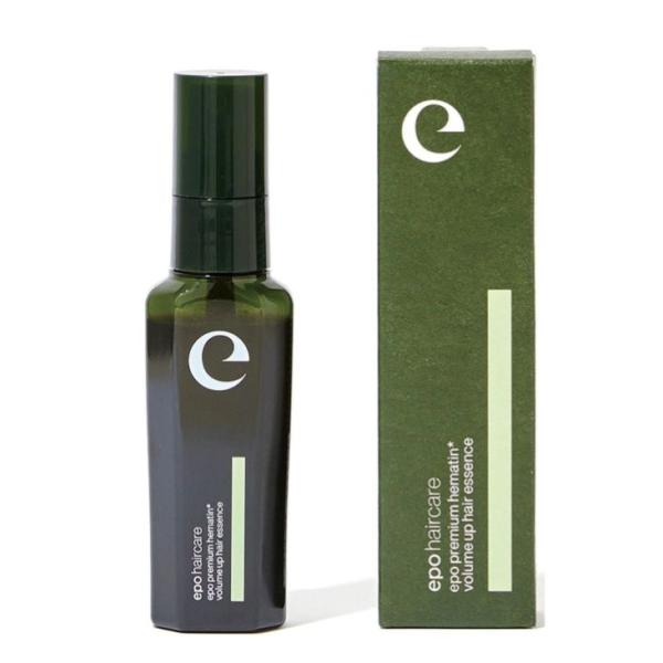 【送料込み】【メール便】【正規品】euglena ユーグレナ epo エポ プレミアムヘマチンミスト...