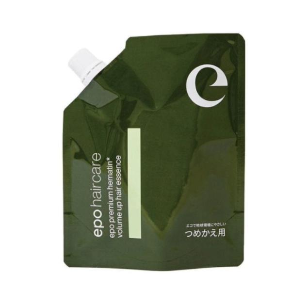 【送料込み】【メール便】【正規品】euglena ユーグレナ epo エポ プレミアムヘマチンミスト...