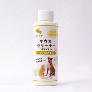 プロバイオミスト 80ml スプレー歯磨き 正規品 犬 猫 デンタルケア 歯