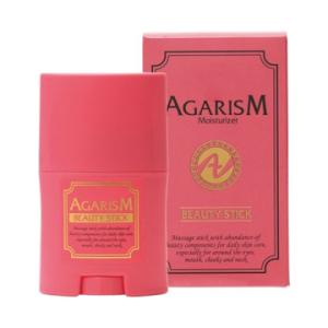 ルミエル ヴァレシア ファンデーション（26g）クリーム（22g）セット
