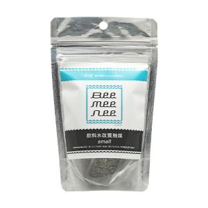BEE MEE NEE 3個セット【バラ売り可】 Bee Mee Nee Big for Dog 23g 【公式通販】