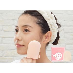 △△リエゾンドォール スーパーセームレギュラーミトン : ウエルシア