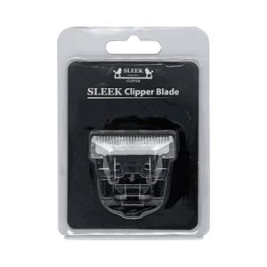 SLEEK CLIPPER ペット用バリカン 送料込み】 SLEEK CLIPPER スリーク クリッパー 本体 バリカン 犬