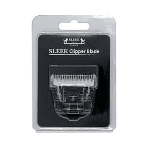 送料込み】 SLEEK CLIPPER スリーク クリッパー 本体 バリカン 犬