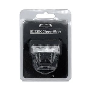 送料込み】 SLEEK CLIPPER スリーククリッパー替刃3mm バリカン 犬