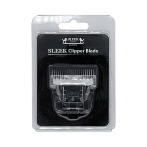 SLEEK CLIPPER ペット用バリカン 送料込み】 SLEEK CLIPPER スリーク クリッパー 本体 バリカン 犬