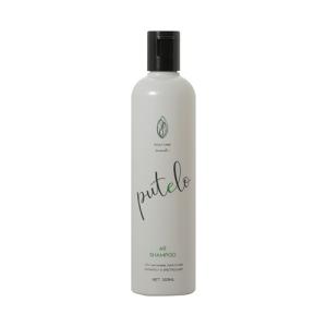 プテロ ARエッセンス Uprise (ヘアトニック) 500ml レフィル : PURECO