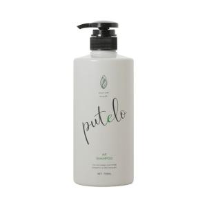 プテロ　ヘアグロー、プテロAR育毛エッセンス 楽天市場】putelo プテロARエッセンス plus+ 140ml 育毛 サロン