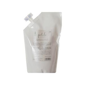 プテロ AR エッセンス plus+ ヘアトニック 140ml LSC : B.F SHOP Yahoo