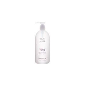 デュフラ フィトフォース クレンジングミルク 1000ml【DIEUFRA】【業務