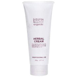 デュフラ フィトフォース ハーバル クリーム 100g
