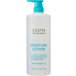 Moisteane モイスティーヌ リファインセラム ＜ 美容液 ＞ 40mL