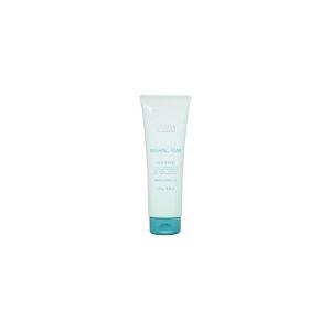DIEUFRA PREMIUM デュフラ プレミアム ホワイトニングクリーム / 100g