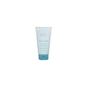 デュフラ フィトフォース ウォッシングフォーム（M） 250g DIEUFRA（デュフラ） フィトフォース ウォッシングフォーム M （洗顔
