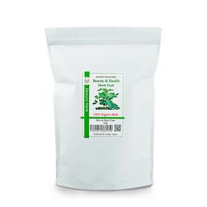 送料込み】 アニマルアーユルヴェーダ モイスチャーヘルスハーブパック