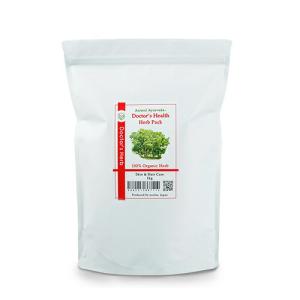 ビューティ＆ヘルスハーブパック1Kg ( 1kg ) : French-French - 通販