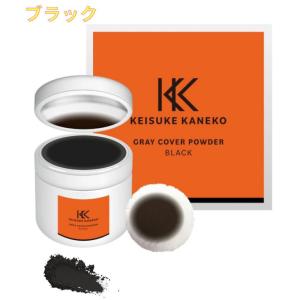 ティエンズ サンスクリーンミルク ＜日焼け止め＞ SPF30 PA++ 〔顔