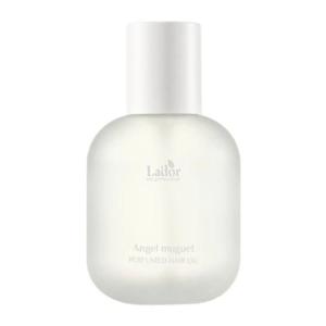 無印良品 エイジングケア薬用美白化粧水 200mL 82926835 : Homey Store