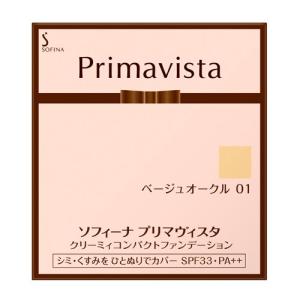 AFFINIQUE カネボウ アフィニーク CH エッセンスサマー