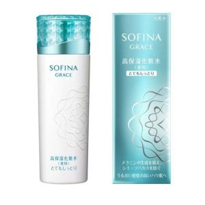 コーセーモイスチュア エッセンスF・F （無香料）80ml : ミルキー