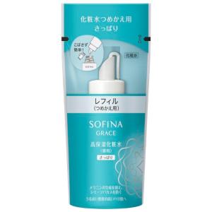 ユニシティ ネイジーン マルチプルクリーム ユニシティ ネイジーン エボリューション マルチプル クリーム 100ml