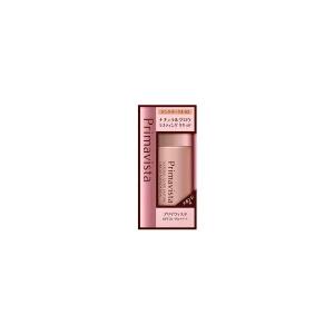 送料込み】（Bigサイズ）花王 ソフィーナ iP ベースケア セラム 土台