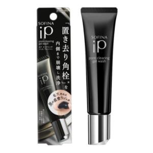 LHALALA PEEL（ララピール） マイクロバブルクレンザー 300ml ララ