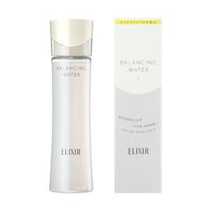 SHISEIDO（資生堂） エリクシール ホワイト スリーピングクリアパック