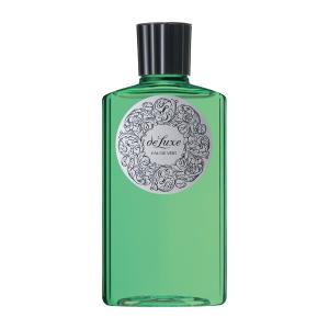 SHISEIDO（資生堂） ドルックス オーデュベールN (150mL) 収れん化粧水