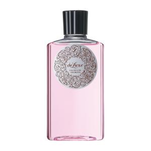 レトロ 資生堂 poudre de luxe ドルックス パウダー SHISEIDO（資生堂） ドルックス レーデボーテ （さっぱりタイプ