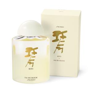 SHISEIDO 資生堂 香水 すずろ : マツモト化粧品店 - 通販