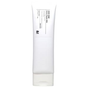 【メール便】【送料込み】 ANDONE　アンドワン　セレクトリペアミルク　140g