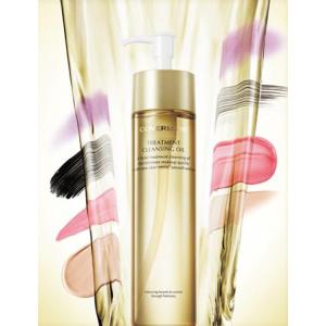 未使用 プルリット　プレミアムナイトラッピングクリーム　35g 2本セット 2箱セット 】 プルリット PURULIT プレミアムナイトラッピング