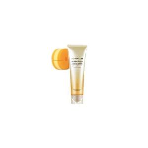 シミュート SIMUTE 薬用美白クリーム 30g : 禄寿応穏ショップ - 通販