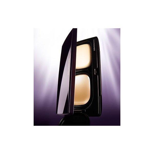 【メール便】【送料込み】カバーマーク　COVERMARK　フローレスフィット FN20　SPF35P...