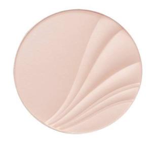 SK-II（エスケーツー） SK-2 クリアビューティ パウダー
