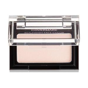 リアルフィニッシュ カバーマーク フェイスカラー 01 ナチュラル