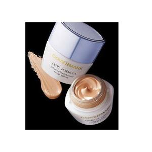 COVERMARK（カバーマーク） センサリーロゼ カラー エクストラ